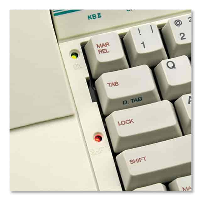 RBMROYALTYPEWRI Product Image 7