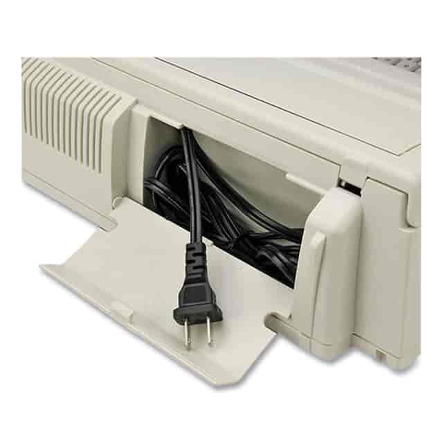 RBMROYALTYPEWRI Product Image 8
