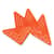 RKBA4RCFR Image Thumbnail 1