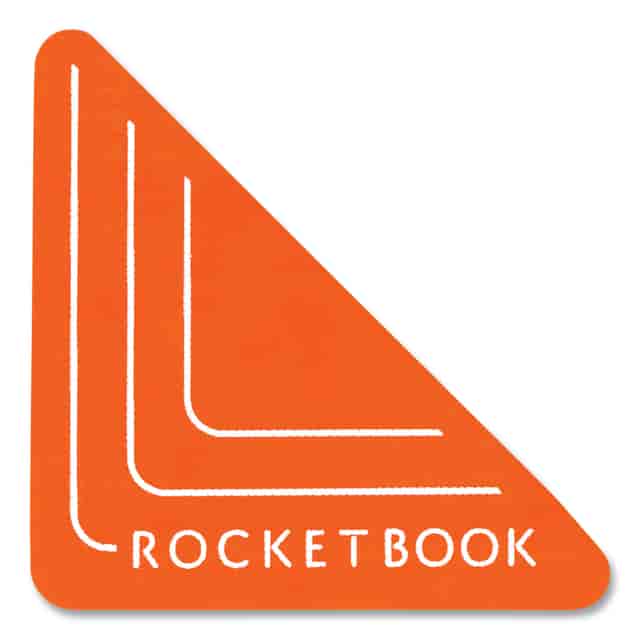 RKBA4RCFR Product Image 2