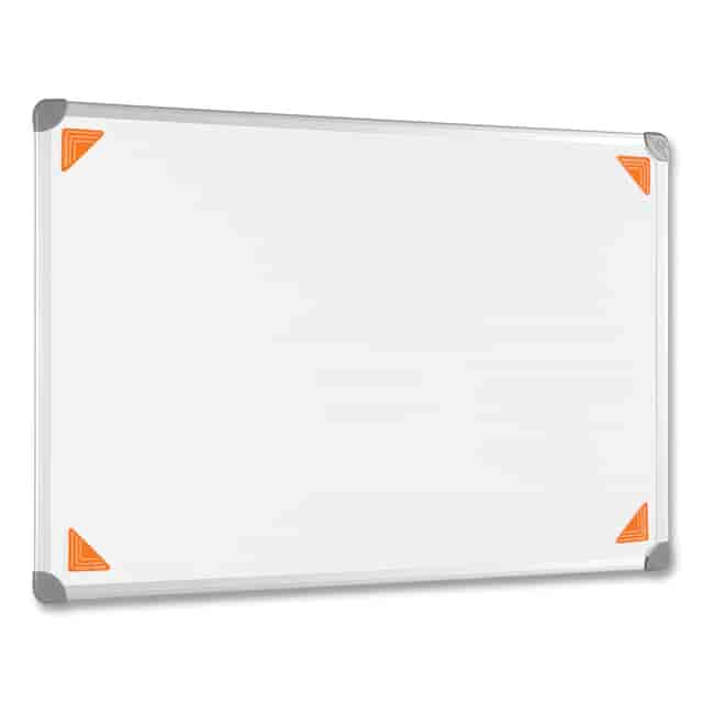 RKBA4RCFR Product Image 4