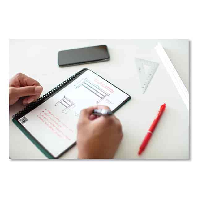 RKBERCAFR Product Image 4