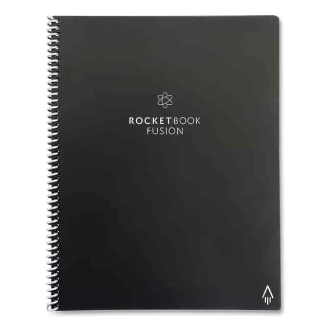 RKBEVRFLKA Product Image 2