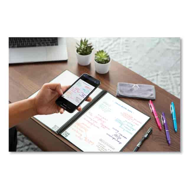 RKBEVRFLKA Product Image 5