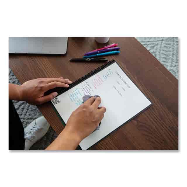 RKBEVRFLKA Product Image 7
