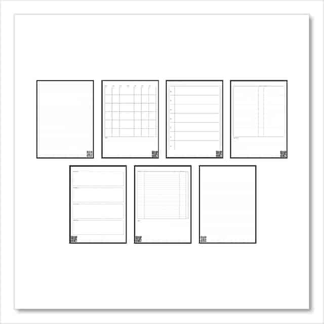 RKBFLRCCCEFR Product Image 3
