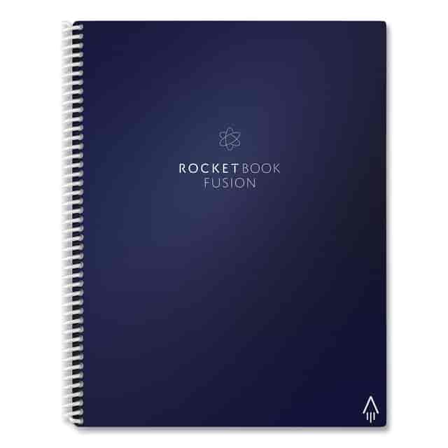 RKBFLRCCDFFR Product Image 2