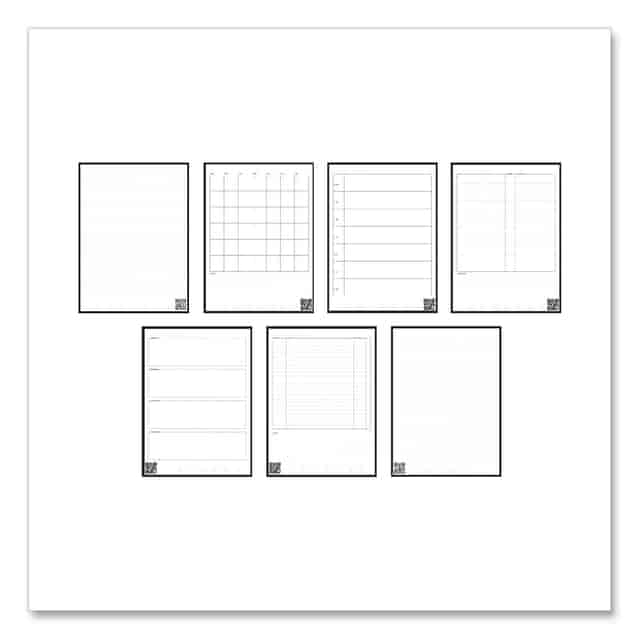RKBFLRCCDFFR Product Image 3