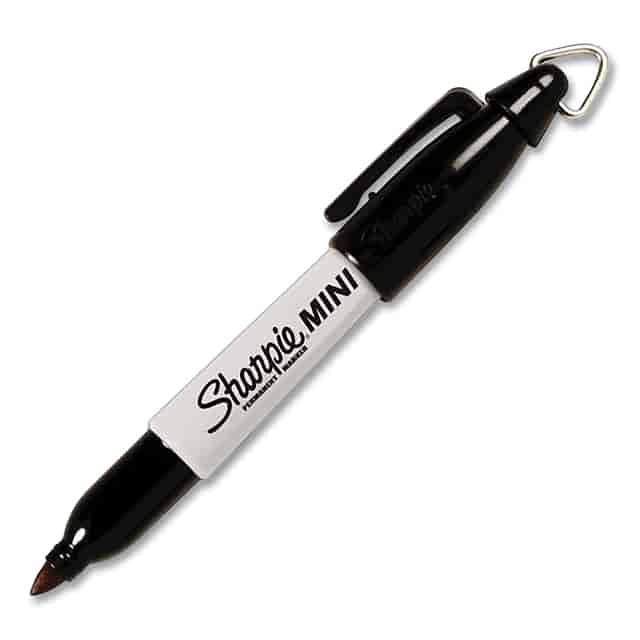 SAN35124 Product Image 2