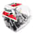 SAN35124 Image Thumbnail 1