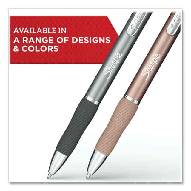 SAN2126189 Product Image 2