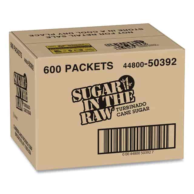 SMU50392 Product Image 2
