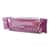 SONUPP110HG Image Thumbnail 1