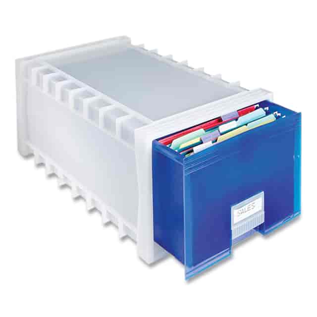 STX61104U01C Product Image 2