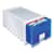 STX61104U01C Image Thumbnail 1