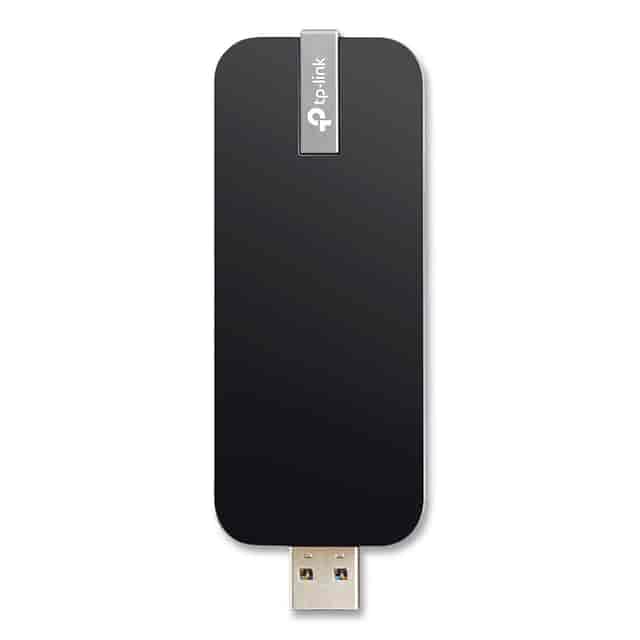 TPLARCHERT4U Product Image 2