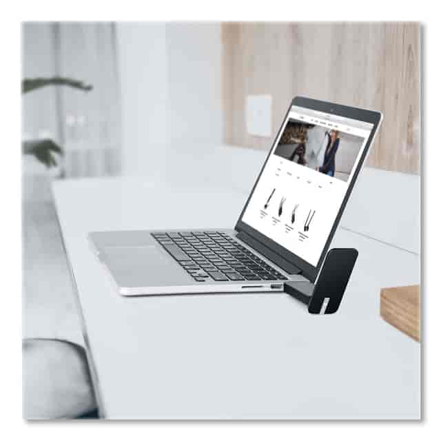 TPLARCHERT4U Product Image 4