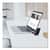 TPLARCHERT4U Image Thumbnail 3