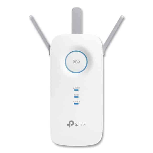 TPLRE450 Product Image 3