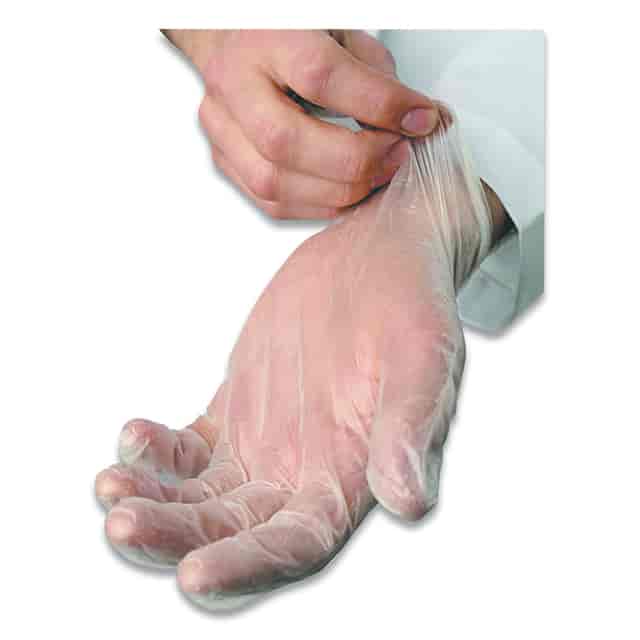 TXIVSM5101 Product Image 2