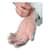 TXIVSM5101 Image Thumbnail 1