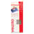 VEK95194 Image Thumbnail 1