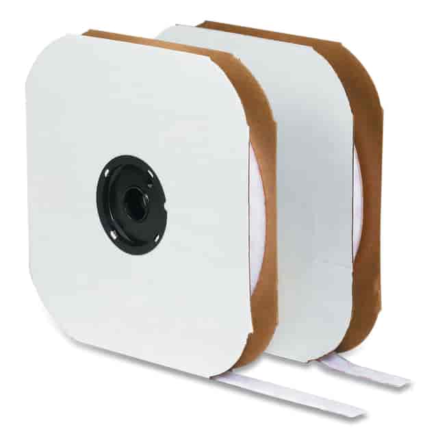 VEK190821 Product Image 2