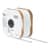 VEK191033 Image Thumbnail 1
