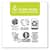 BCL003137EA Image Thumbnail 5