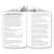 BCL003137EA Image Thumbnail 2