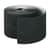 PAC37306 Image Thumbnail 1