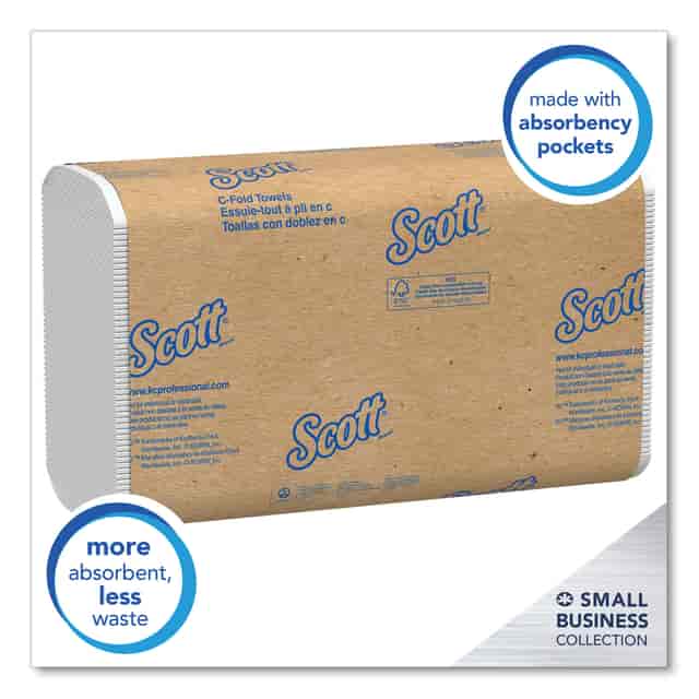 KCC03623 Product Image 4