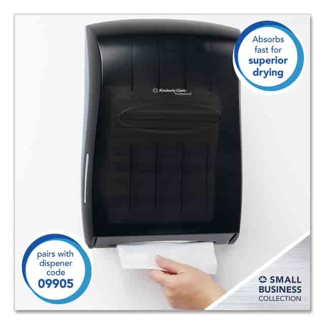 KCC03623 Product Image 6