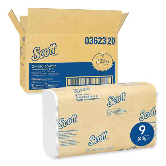 KCC03623 Product Image 2
