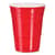 SCCY16120001 Image Thumbnail 3