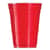 SCCY16120001 Image Thumbnail 2