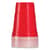 SCCY16120001 Image Thumbnail 1
