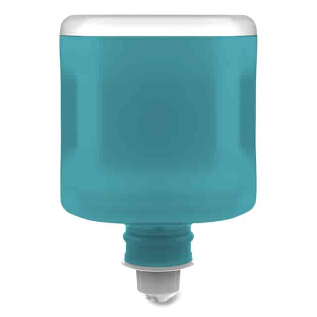 SJNANT1L Product Image 2