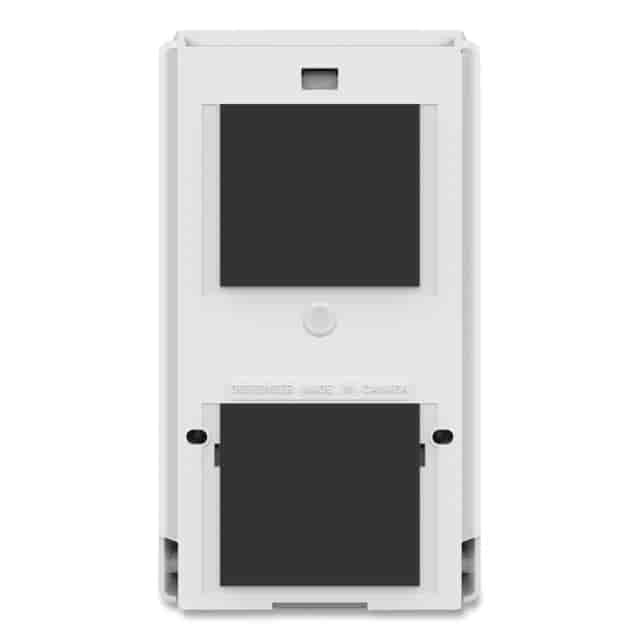 SJNANT1LDSEA Product Image 2