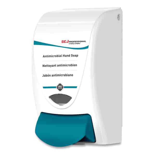 SJNANT1LDSEA Product Image 3
