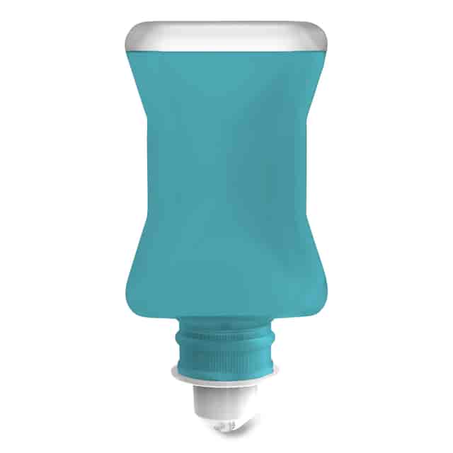 SJNANT1L Product Image 3
