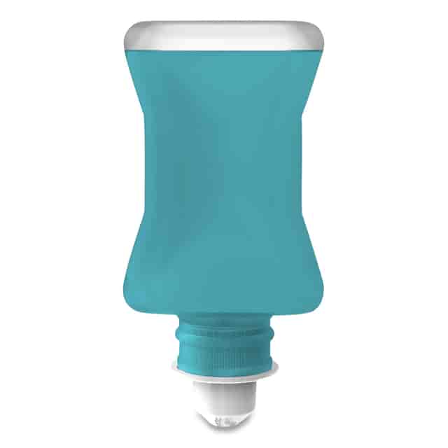 SJNANT1L Product Image 4