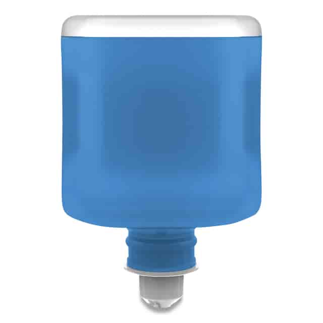 SJNAZU1L Product Image 2