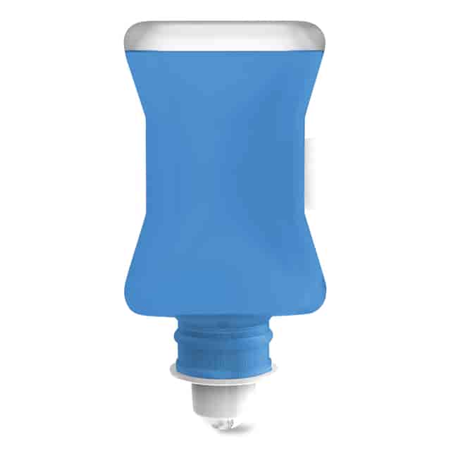 SJNAZU1L Product Image 3