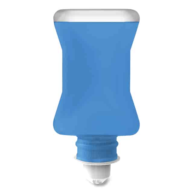SJNAZU1L Product Image 4