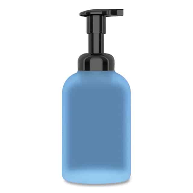 SJNAZU10FL Product Image 2