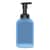 SJNAZU10FL Image Thumbnail 1
