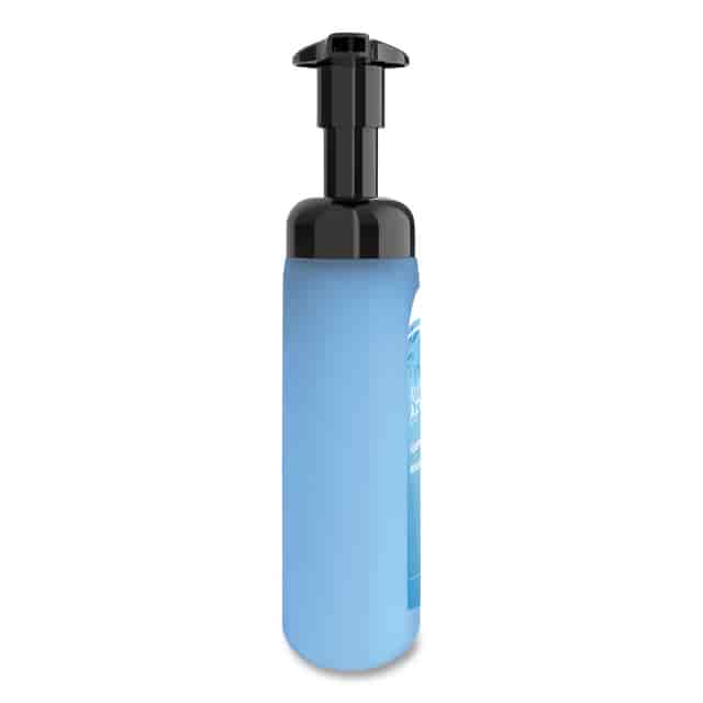 SJNAZU10FL Product Image 3