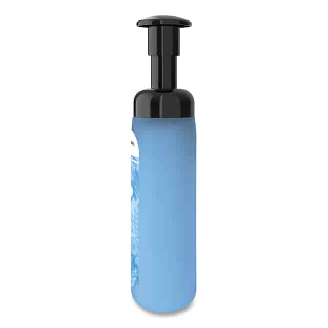 SJNAZU10FL Product Image 4
