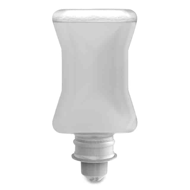 SJNIFC1L Product Image 3